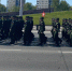 Улице в Пензе хотят присвоить имя первого главы ДНР - Progorod58.Ru