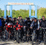 Фото: http://zspo.ru - Penza-Post.Ru