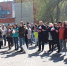 You are viewing the image with filename IMG_1666.JPG - ПГУАС