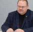 Мельниченко: «Упрощение системы казначейского сопровождения договоров ускорит процесс исполнения госконтрактов» - РИА Пензенской области