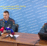 В майские праздники в Пензенской области произошло почти 200 пожаров - TV-express.Ru