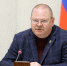 Мельниченко остался доволен уровнем приема белорусской делегации в Пензе - 1Pnz.Ru