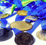 Фото: pixabay.com - Penza-Post.Ru