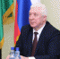 Ректор ПГУ Александр Гуляков назвал вузы двигателем научного прогресса - РИА Пензенской области