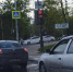 Пензенцы пожаловались на потоп на улице Воронова - Stolica58.Ru