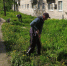 Фото: https://penza-gorod.ru - Penza-Post.Ru