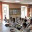 img-20220513-wa0013 - Базовый медколледж