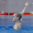 Фото: sport.pnzreg.ru - Penza-Post.Ru