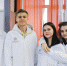 Пензенская команда «Кванториум НЭЛ» вошла в число победителей «Крона Junior» - РИА Пензенской области