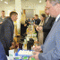 Фото: https://mcx.pnzreg.ru - Penza-Post.Ru