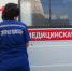 В Пензенской области 22-летний парень погиб в ДТП, не справившись с управлением - Progorod58.Ru
