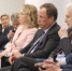Фото пресс-службы Полномочного представителя Президента РФ в ПФО - ГТРК Пенза