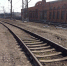 В Пензе временно закроют проезд через пути на ул. Каракозова - ИА Пенза-Пресс