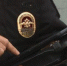 В Камешкирском районе из мастерской бывшего колхоза вынесли запчасти на 200 тысяч рублей - ГТРК Пенза