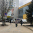 В Пензе приводят в порядок территории, прилегающие к объектам потребрынка - ПензаСМИ