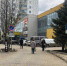 Фото: penza-gorod.ru - Penza-Post.Ru