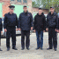Жизнь и работа  по режиму - Газета Сурская правда