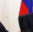 В Сочи состоялась встреча Путина и Лукашенко - РИА Пензенской области