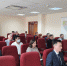 Фото: http://tarif.pnzreg.ru - Penza-Post.Ru