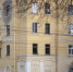 cinema - Улица Московская