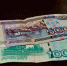 Фото: pixabay.com - Penza-Post.Ru