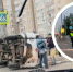 Появились версии ДТП с участием «скорой» в Пензе - Progorod58.Ru
