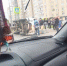 В обстоятельствах аварии со «скорой» разберется пензенская прокуратура - Stolica58.Ru