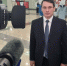Алмаз Хакимов назвал главные задачи Форума предпринимателей Пензенской области - РИА Пензенской области