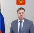 Дмитрий Каденков: "Развитие предпринимательства – стратегический приоритет и неотъемлемая часть модернизации российской экономики" - Единая Россия