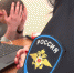 Полицейские задержали злоумышленника за нанесение телесных повреждений табуретом гостю - ПензаСМИ