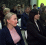 В «Кванториуме НЭЛ» педагоги обсудили проблемы в системе допобразования - TV-express.Ru