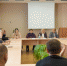 Фото: http://sport/pnzreg.ru - Penza-Post.Ru