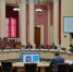 Реализацию государственных программ в Пензенской области продлят до 2027 года - РИА Пензенской области