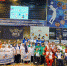 Фото: https://sport.pnzreg.ru/ - Penza-Post.Ru