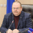 Олег Мельниченко рассказал, что удалось сделать в регионе благодаря госпрограммам - РИА Пензенской области