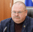 Олег Мельниченко предложил разработать федеральную целевую программу реконструкции объектов теплоснабжения - РИА Пензенской области