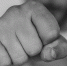 Фото: https://pixabay.com - Penza-Post.Ru