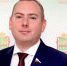 Владимир Вдонин стал лидером внутрипартийного голосования на выборах в Законодательное собрание - Stolica58.Ru