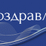 image 4 - ПГАУ