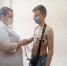 В Пензе смогут эффективнее выявлять нарушения сердечного ритма у детей - ПензаСМИ