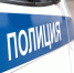 Пьяный пензенец угнал грузовой автомобиль - Пенза-Обзор