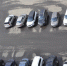 В России предложили печатать импортные автомобильные запчасти на 3D-принтерах - Stolica58.Ru