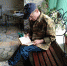 Книжные полки для жителей Донбасса пополнились новыми изданиями - Библиотека им. М.Ю. Лермонтова