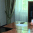 Олег Мельниченко посетил Шемышейский и Лопатинский районы: какие проблемы волнуют местных жителей - ГТРК Пенза