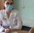 В Пензенской области продолжается реализация программы «Земский доктор» - РИА Пензенской области