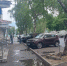 Фото: https://penza-gorod.ru - Penza-Post.Ru