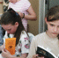 Сотрудниками городской библиотеки №9 провели обзор книг в рамках антинаркотического месячника - ЦБС города Пензы