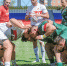 Фото: sport.pnzreg.ru - Penza-Post.Ru