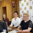 Фото: http://mcx/pnzreg.ru - Penza-Post.Ru