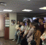 09.06. Ситуационный центр - ПГАУ